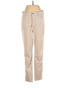 Ann Taylor LOFT Casual Pants (view 1)