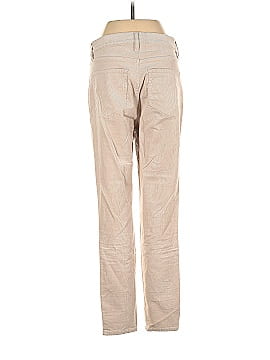 Ann Taylor LOFT Casual Pants (view 2)