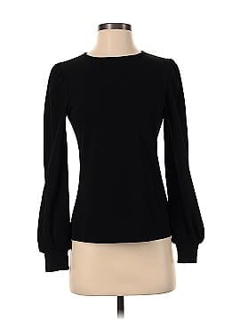 Express Long Sleeve Top (view 1)