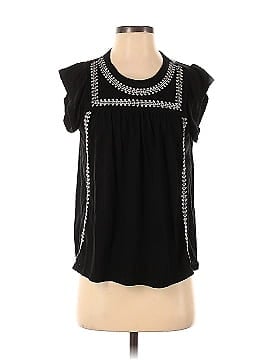 Monoprix femme Sleeveless T-Shirt (view 1)