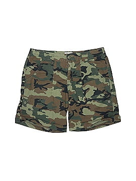 Sanctuary Cargo Shorts (view 1)