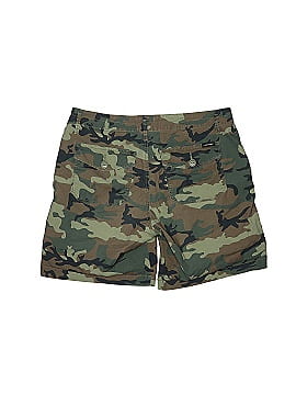 Sanctuary Cargo Shorts (view 2)