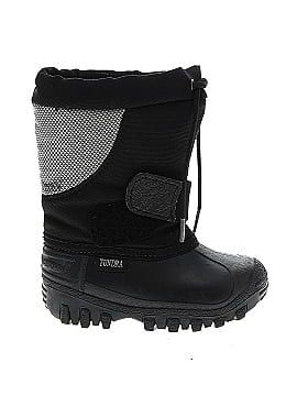 Tundra Rain Boots (view 1)