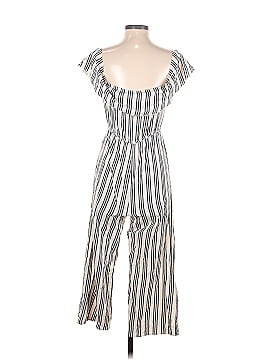 Speechless Jumpsuit (view 2)