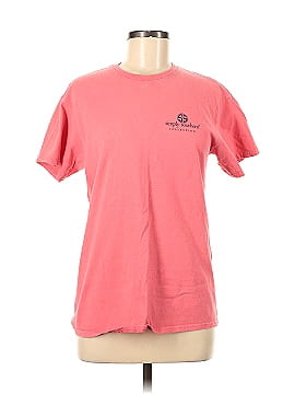 Simply Southern Short Sleeve T-Shirt (view 1)