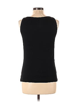 Banana Republic Sleeveless Top (view 2)