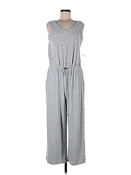 Active by Old Navy Jumpsuit (view 1)