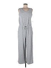 Active By Old Navy Jumpsuit