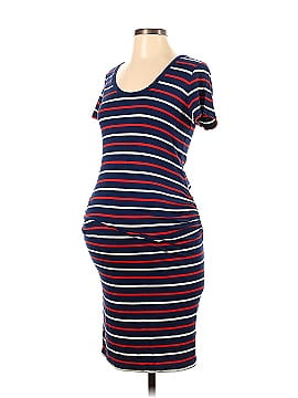 Old Navy - Maternity Casual Dress (view 1)