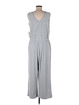 Active by Old Navy Jumpsuit (view 2)