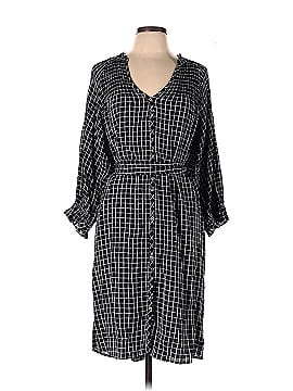 Maeve by Anthropologie Casual Dress (view 1)