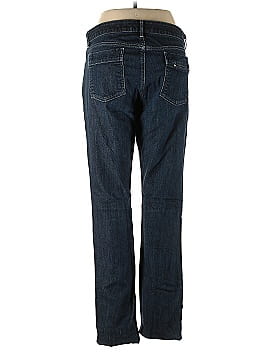 Banana Republic Jeans (view 2)