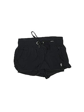 FP Movement Athletic Shorts (view 1)