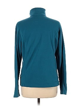 Lands' End Fleece (view 2)