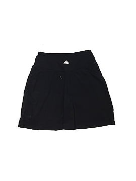 Assorted Brands Active Skort (view 2)