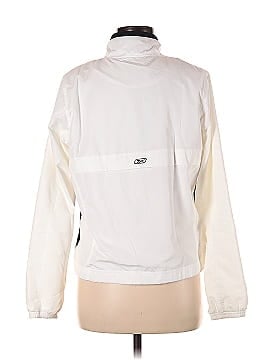 Reebok Windbreaker (view 2)