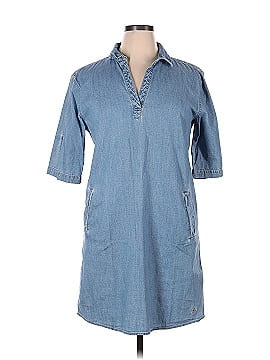 Southern Tide Casual Dress (view 1)