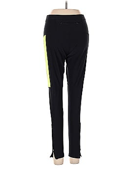 Nike Active Pants (view 2)