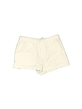 Banana Republic Athletic Shorts (view 1)