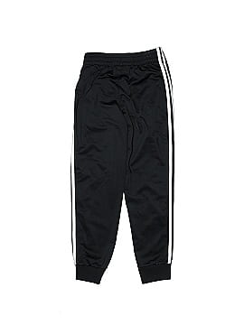 Adidas Track Pants (view 2)