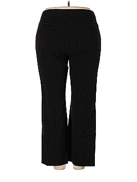 Worthington Dress Pants (view 2)