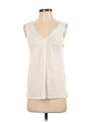 Sundance Sleeveless T Shirt