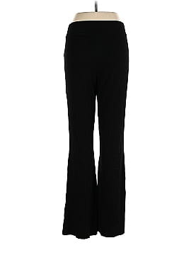 Vince Camuto Dress Pants (view 2)