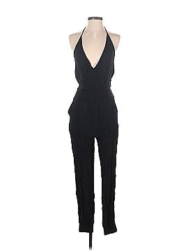 PrAna Jumpsuit (view 1)