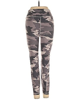 J.Crew Active Pants (view 2)