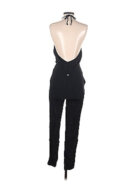 PrAna Jumpsuit (view 2)