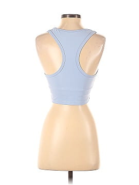 Aqua Tank Top (view 2)