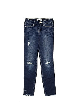 Abercrombie Jeans (view 1)