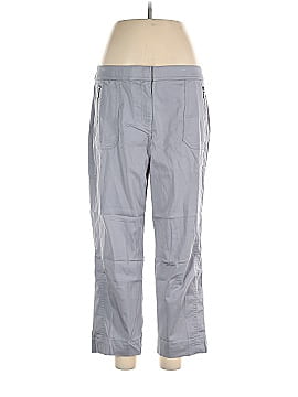 Zenergy by Chico's Casual Pants (view 1)