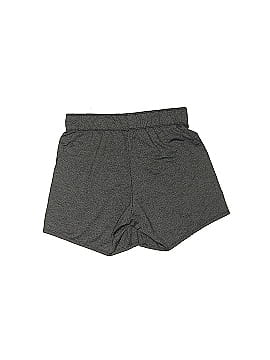 Nike Athletic Shorts (view 2)