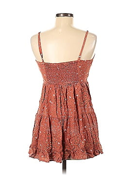 Aeropostale Casual Dress (view 2)