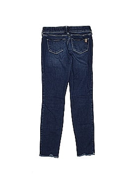 Abercrombie Jeans (view 2)