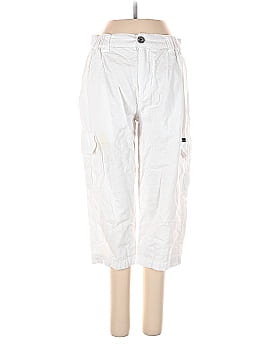 Blanc du Nil Cargo Pants (view 1)