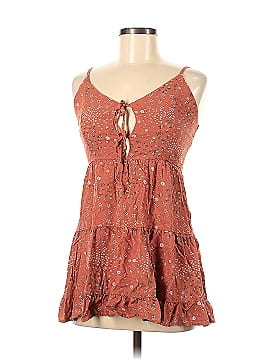 Aeropostale Casual Dress (view 1)