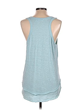 Wilt Tank Top (view 2)