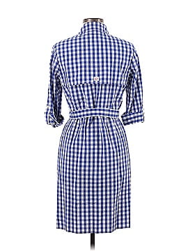 Vineyard Vines Casual Dress (view 2)