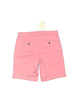 Boden Dressy Shorts (view 2)