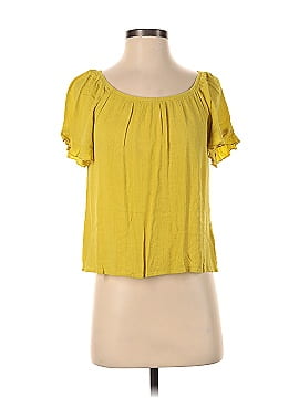 Unbranded Short Sleeve Top (view 1)