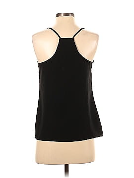 Banana Republic Sleeveless Top (view 2)