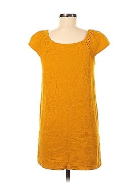 TeXTURE & THREAD Madewell Casual Dress (view 2)