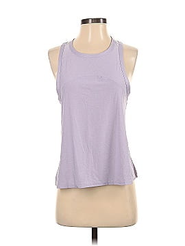 Active by Old Navy Active Tank (view 1)