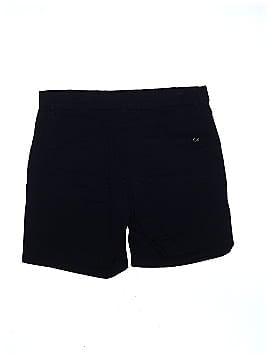 Calvin Klein Athletic Shorts (view 2)