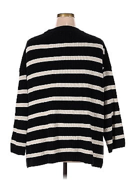 H&M Pullover Sweater (view 2)