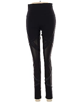 Zyia Active Active Pants (view 1)