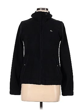 Lacoste Jacket (view 1)