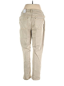 Chico's Khakis (view 2)